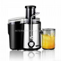 Juicer 1