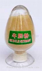 Ox Bile Extract