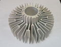 aluminum extrusion 1 1