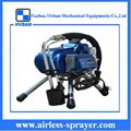 Airless Paint Sprayer Machine same as Graco 2