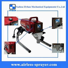 Airless Paint Sprayer Machine same as Titan 440I