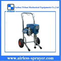 Airless Paint Sprayer same as Graco 695