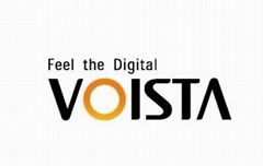 VOISTA(HK) CO.,LTD