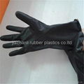 industrial glove 1