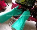 industrial working gloves 1