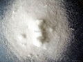 Ammonium Sulfate 1