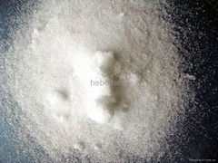 Ammonium Sulfate