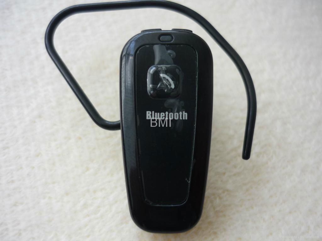 bluetooth headset 