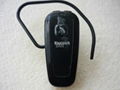 bluetooth headset  1