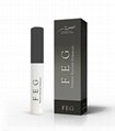 FEG 2013 Latest New Product Eyelash Growth Liquid 3