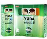 YUDA 2013 Hair Growing Shampoo Hair Growth Product Fast and Efficient