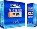 Hair Growth Product 2013 Latest New