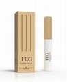 2013 HOT Eyelash Growth Liquid FEG  Eyelash Growing Fast and Efficient  2