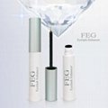  Feg Eyelash Growth Liquid Eyelash Extend Product Serum 