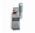  Feg Eyelash Growth Liquid Eyelash Extend Product Serum  2