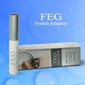 Eyelash Extend FEG Thick Dense Lengthening Eyelash Growth Liquid