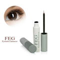 2013 Latest New Product FEG Eyelash