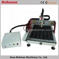 High-precision advertising CNC Router