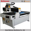 cnc wood router