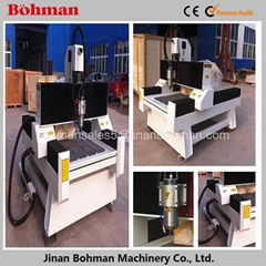  Stone CNC Router