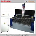  Stone CNC Router 3