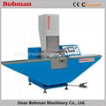 Butyl Coating Machine 1