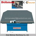  Aluminum Spare Automatic Bending Machine 1