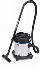 Wet&Dry&Blowr vacuum claner 20L