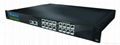 VOIP gateway(Analog/Trunk/Wireless) 2