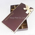 wonderful! handmade luxury paper boxes 1