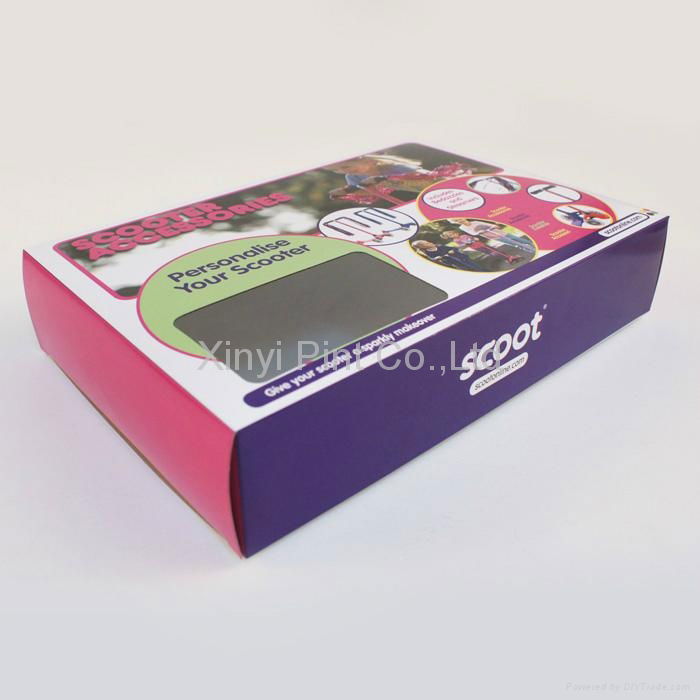 wonderful! handmade luxury paper boxes 3