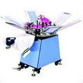 T SHIRT PRINTING MACHINERY 1