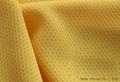 100% Polyester Knitted Mesh Cloth  2