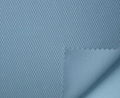 100% Polyester Knitted Mesh Cloth  3