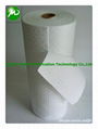 Oil Absorbent Rolls