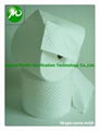 Oil Absorbent Rolls 2