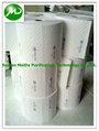Chemical Absorbent Rolls 2