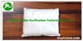 Oil Absorbent Pillows