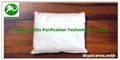 Chemical Absorbent Pillows 3