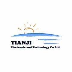 Anhui TianJi Electronic&Technology Co.ltd