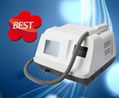 IPL Laser hair removal 1