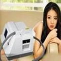 IPL Laser hair removal 3