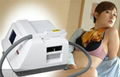 IPL Laser hair removal 4