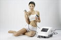 Portable Cavitation Cellulite 1