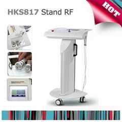 Stand RF Skin Lifting