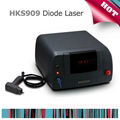 Diode Laser 808nm 1