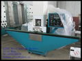 Butyl Coating Machine 1