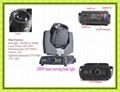 5r sharpy beam moving head light 3