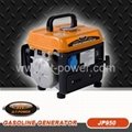 Portable 950 Gasoline Generator 1