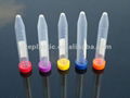 15ml&50ml Conic Centrifuge Tube 1